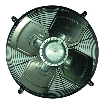 Ventilateur hélicoïde FB045-4EK.4F.V4P. - 11010262