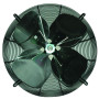 Ventilateur hélicoïde S0500 4PR30 TX70P04 - 26030511