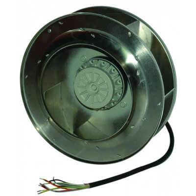 Moto-turbine RH31M-4DK.2A.2R - 11430440