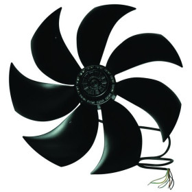 Ventilateur hélicoïde FE063-6EA.4I.V7 - 11030315