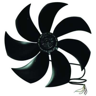 Ventilateur hélicoïde FE063-6EA.4I.V7 - 11030315