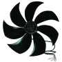 Ventilateur hélicoïde FE063-6EA.4I.V7 - 11030315