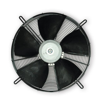 Ventilateur hélicoïde S0500 VIP41 TG070P04 - 26050516