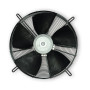 Ventilateur hélicoïde S0500 VIP41 TG070P04 - 26050516