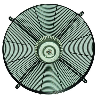 Ventilateur hélicoïde IA0627 VIL44 TG080L06 - 26010627