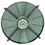 Ventilateur hélicoïde IA0627 VIL44 TG080L06 - 26010627