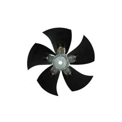 Ventilateur hélicoïde A6D630-AN01-01 - 13031660