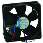 Ventilateur compact 4318NGN - 13020595
