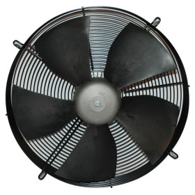 Ventilateur hélicoïde S0457 VD46 MG050W08 - 26050448