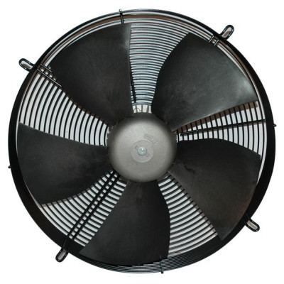 Ventilateur hélicoïde S0457 VD46 MG050W08 - 26050448