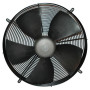 Ventilateur hélicoïde S0457 VD46 MG050W08 - 26050448