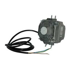 Moteur électrique iQ3612 MULTI-FIXATIONS - 13500050