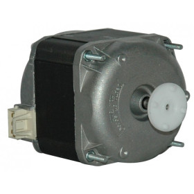 Moteur électrique VNT34.45/919 BOITE INDIVIDUELLE - 12010065