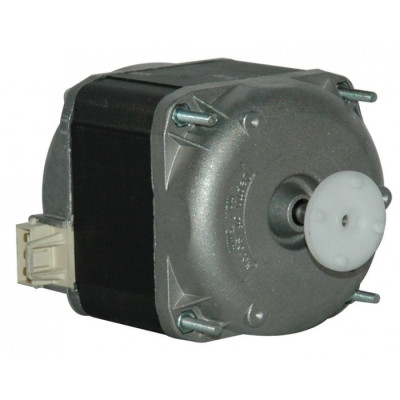 Moteur électrique VNT34.45/919 BOITE INDIVIDUELLE - 12010065