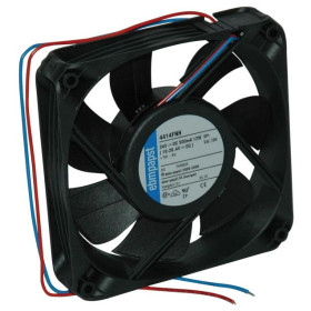 Ventilateur compact 4414FNH - 13020320