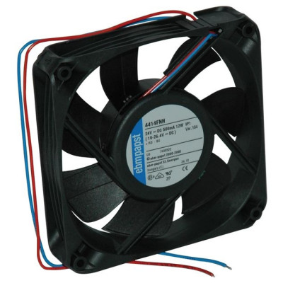 Ventilateur compact 4414FNH - 13020320