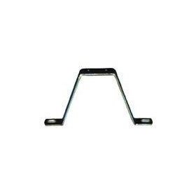 Moteur électrique SUPPORT D=135 - 12320402