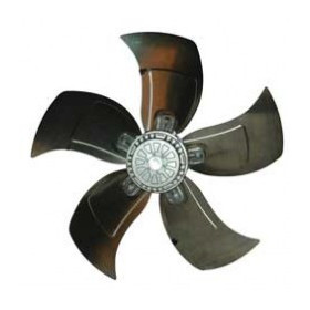 Ventilateur hélicoïde A6E630-AA03-01 - 13031659