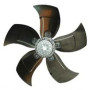Ventilateur hélicoïde A6E630-AA03-01 - 13031659