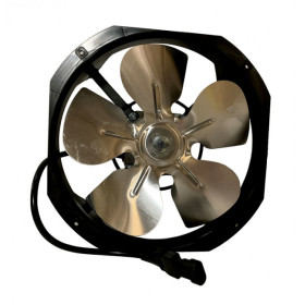 Ventilateur hélicoïde VN10.20.C.230.28 - 12030510