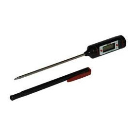 PROMO THERMOMETRE DE POCHE A PIC -50° +300°C - 15318830