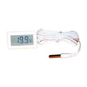 PROMO MODULE LCD -50° +95°C - 15318881