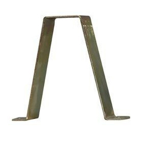 Moteur électrique SUPPORT D=192 - 12320412