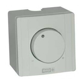 REGULATEUR ELECTRONIQUE ESA1 POUR RR - 18028501