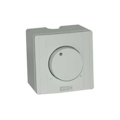 REGULATEUR ELECTRONIQUE ESA1 POUR RR - 18028501