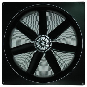 Ventilateur hélicoïde FC071-SDQ.6K.V7 - 11020724