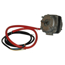 MOTEUR POUR SAE 97/52 - 30489009