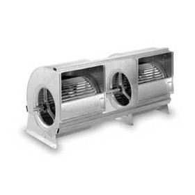 Ventilateur centrifuge TRA2-15/15 - 23025395