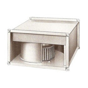 Extracteur KW 225/4/50/25 - 18031221