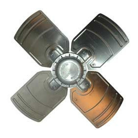 Ventilateur hélicoïde FB056-6EA.4I.2. - 11010444