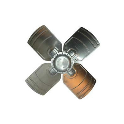 Ventilateur hélicoïde FB056-6EA.4I.2. - 11010444