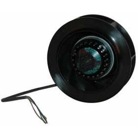 Moto-turbine R2E190-AO84-22 - 13430202