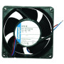 Ventilateur compact 3214JH - 13020267