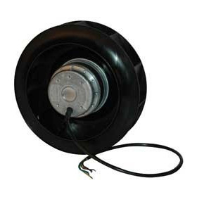 Moto-turbine R2D220-AB02-09 - 13430214