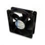Ventilateur compact 4414M - 13020323