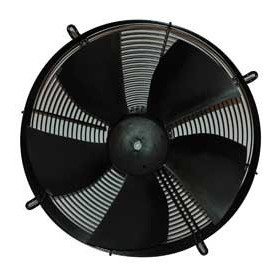 Ventilateur hélicoïde S0450 VD46 MG060W04 - 26050443