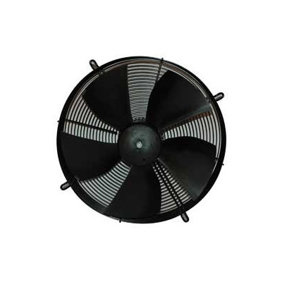 Ventilateur hélicoïde S0450 VD46 MG060W04 - 26050443
