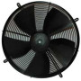 Ventilateur hélicoïde S0450 VD46 MG060W04 - 26050443