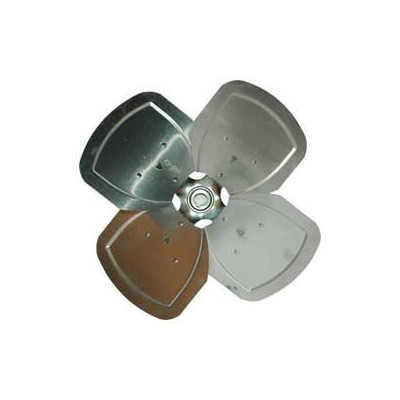 HELICE 4PR450.30°S  AL24  SH - 10011837