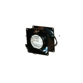 Ventilateur compact 8880N - 13010080
