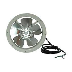 Ventilateur hélicoïde iQ 154.28.C1M - 13530151