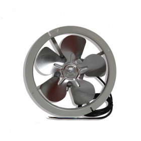 Ventilateur hélicoïde iQ 200.28.C1M - 13530208