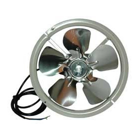 Ventilateur hélicoïde iQ 230.28.C1M - 13530235