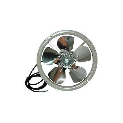 Ventilateur hélicoïde iQ 230.28.C1M - 13530235