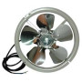 Ventilateur hélicoïde iQ 230.28.C1M - 13530235