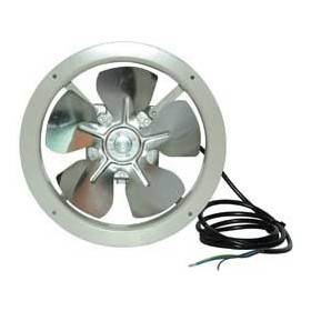 Ventilateur hélicoïde iQ 172.28.C1M - 13530171